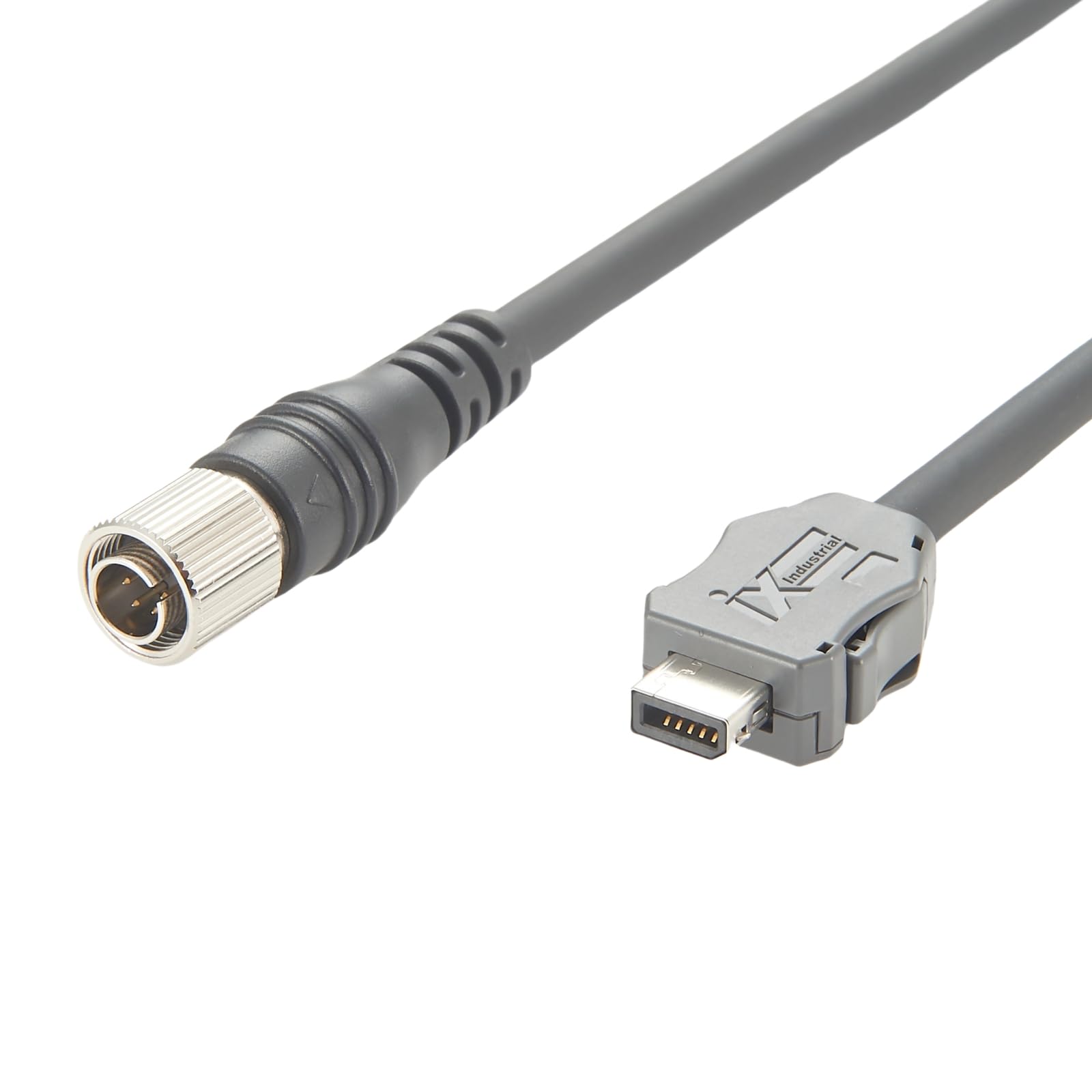 Amazon.com: Plinkwirekb Compatible with Keyence Vision Sensor Head